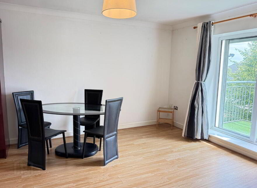 Apartment 34 Deerpark Road, Kiltipper, Kiltipper, D24KW35