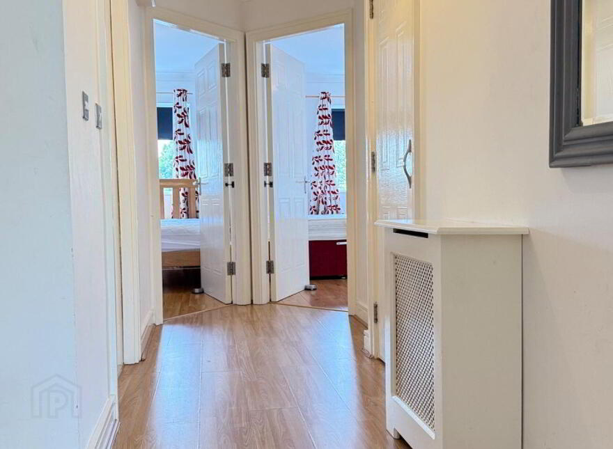 Apartment 34 Deerpark Road, Kiltipper, Kiltipper, D24KW35