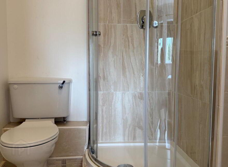 Apartment 34 Deerpark Road, Kiltipper, Kiltipper, D24KW35
