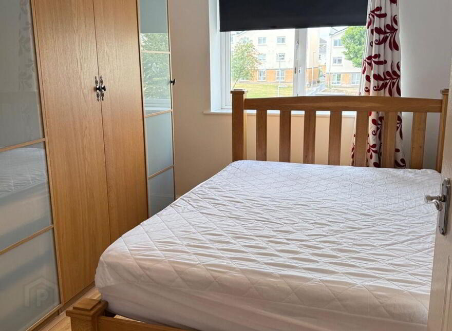 Apartment 34 Deerpark Road, Kiltipper, Kiltipper, D24KW35