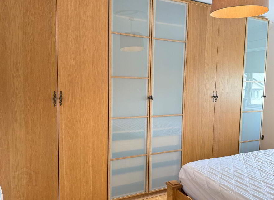 Apartment 34 Deerpark Road, Kiltipper, Kiltipper, D24KW35