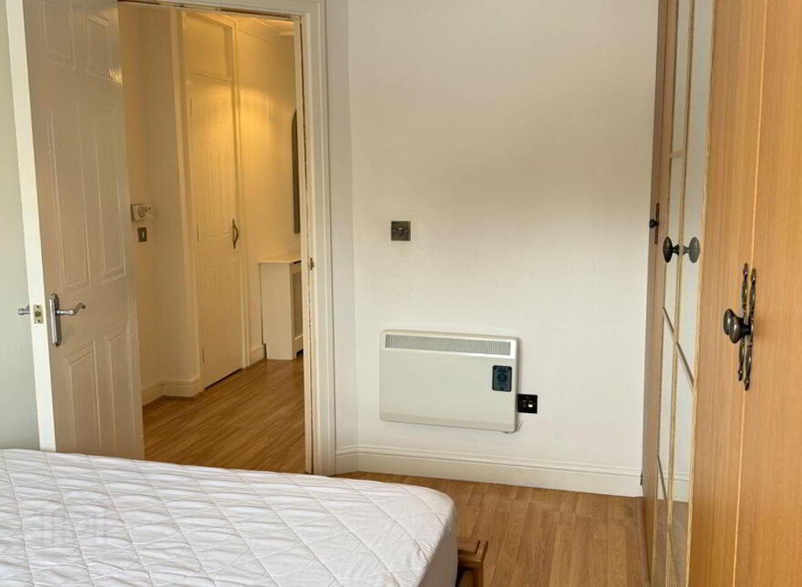 Apartment 34 Deerpark Road, Kiltipper, Kiltipper, D24KW35