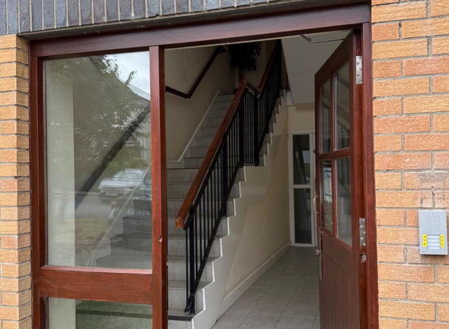 Apartment 34 Deerpark Road, Kiltipper, Kiltipper, D24KW35