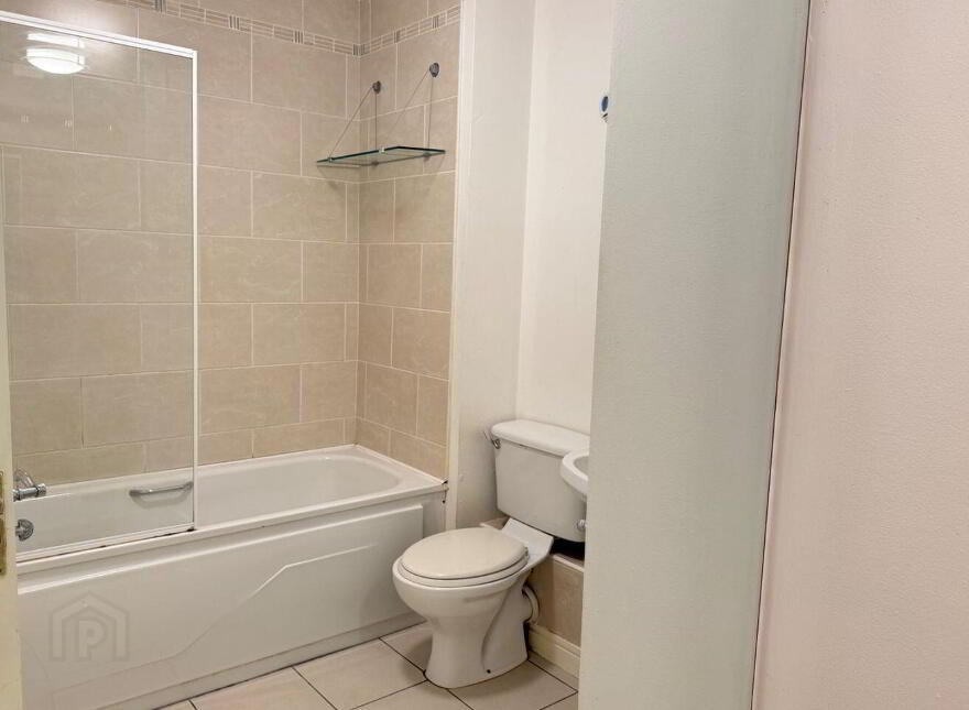 Apartment 34 Deerpark Road, Kiltipper, Kiltipper, D24KW35