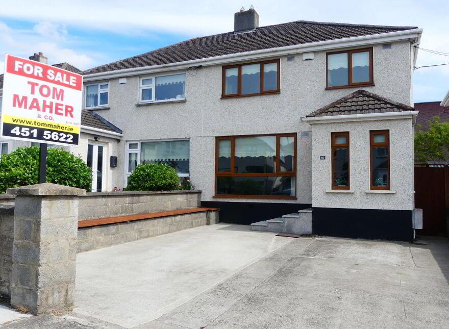 10 Westpark, Tallaght, D24CRX2 photo