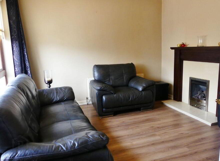 10 Westpark, Tallaght, D24CRX2