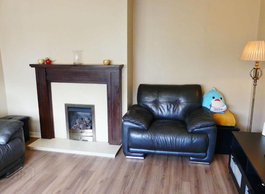 10 Westpark, Tallaght, D24CRX2