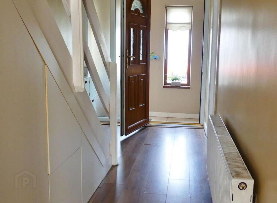 10 Westpark, Tallaght, D24CRX2