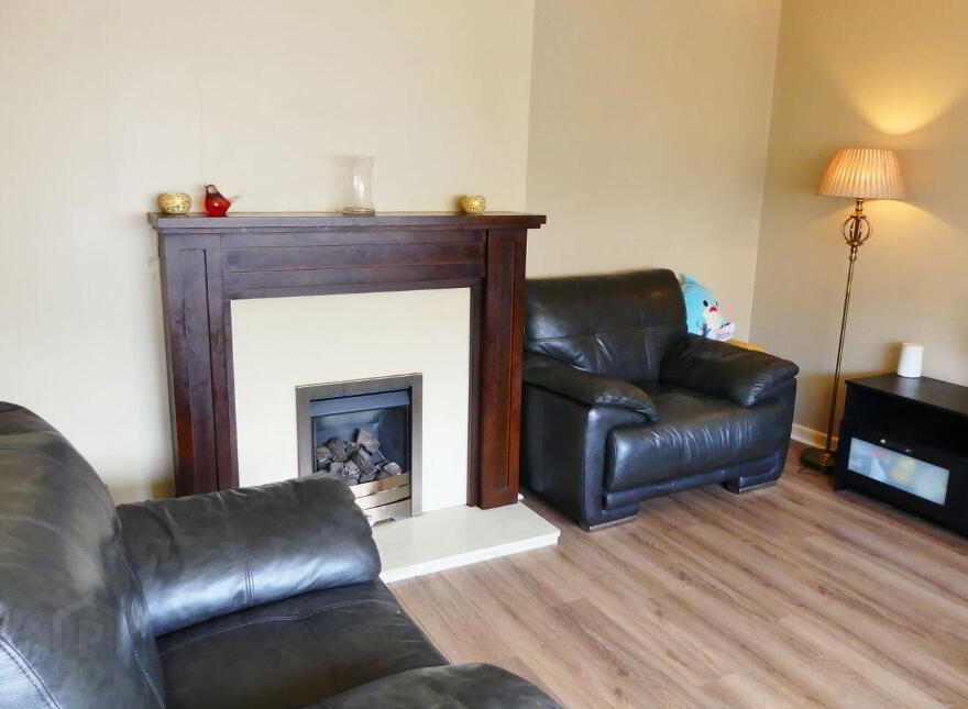 10 Westpark, Tallaght, D24CRX2