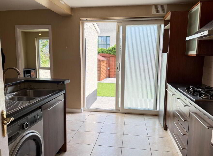 10 Westpark, Tallaght, D24CRX2