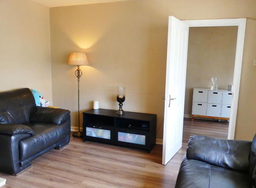 10 Westpark, Tallaght, D24CRX2