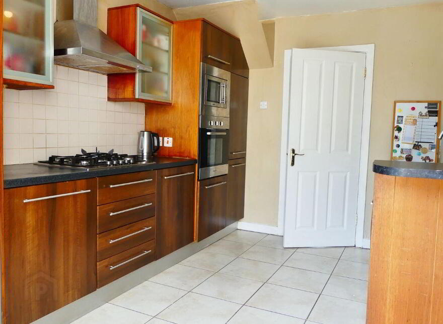 10 Westpark, Tallaght, D24CRX2