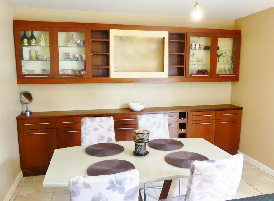 10 Westpark, Tallaght, D24CRX2
