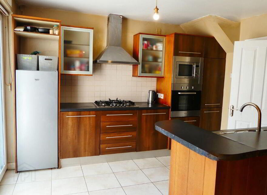 10 Westpark, Tallaght, D24CRX2