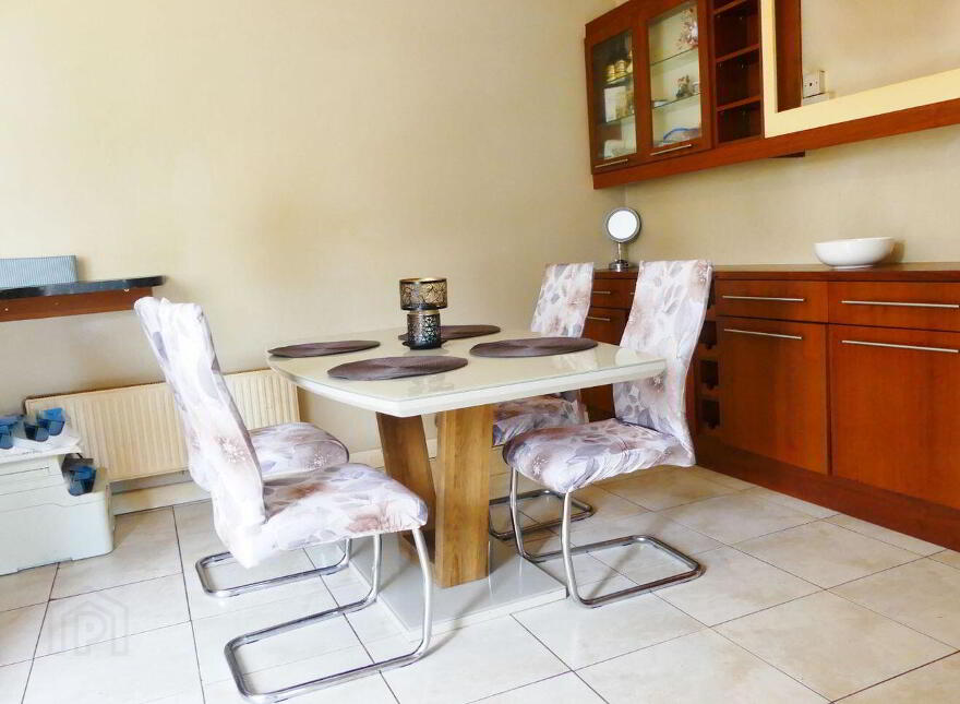 10 Westpark, Tallaght, D24CRX2