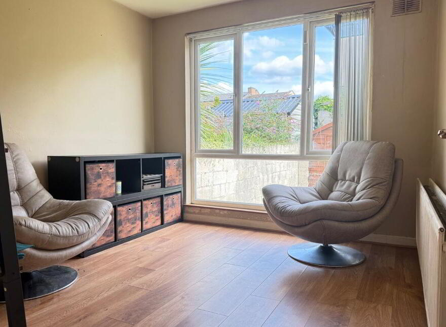 10 Westpark, Tallaght, D24CRX2