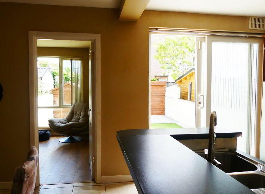 10 Westpark, Tallaght, D24CRX2