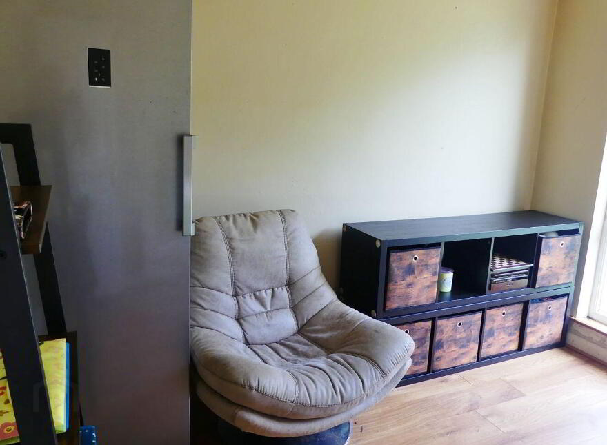 10 Westpark, Tallaght, D24CRX2