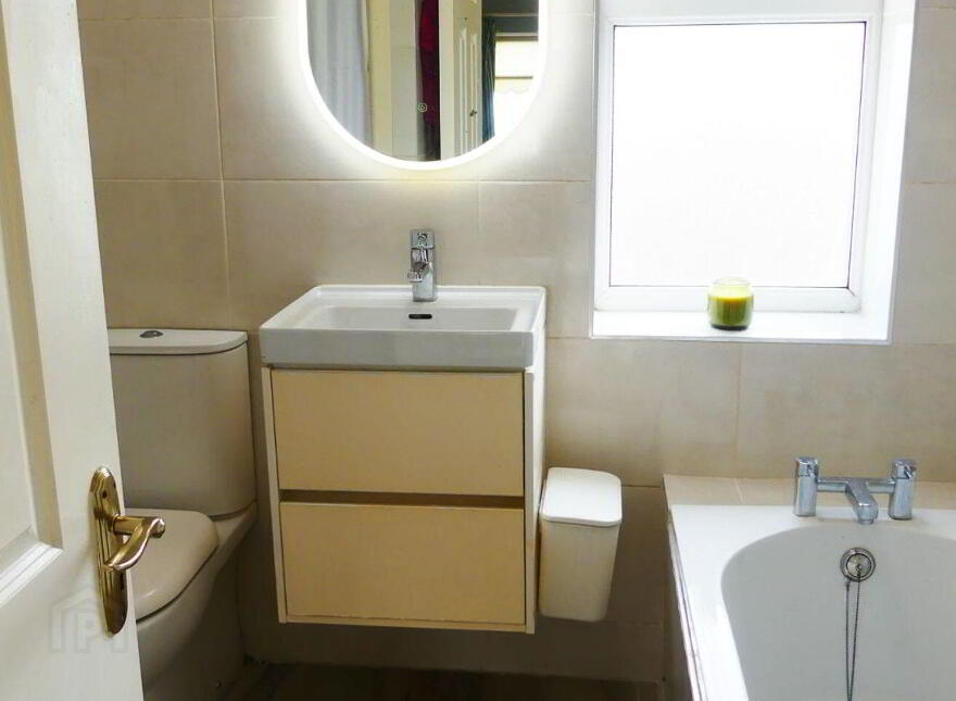 10 Westpark, Tallaght, D24CRX2