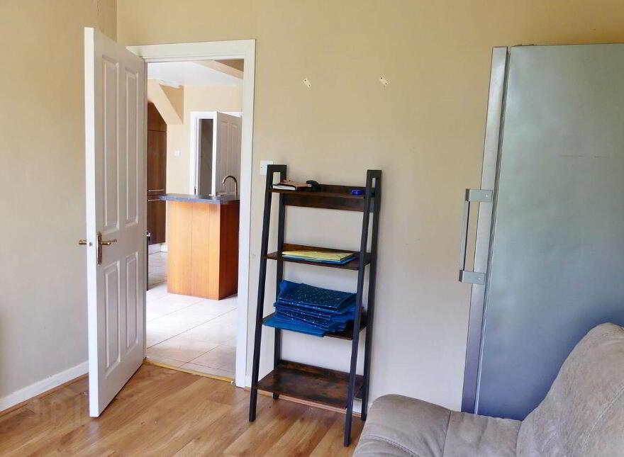 10 Westpark, Tallaght, D24CRX2