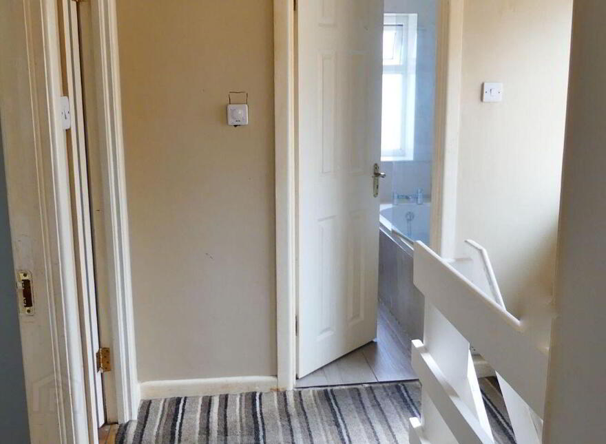 10 Westpark, Tallaght, D24CRX2