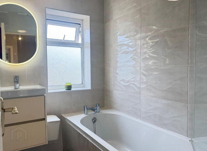 10 Westpark, Tallaght, D24CRX2