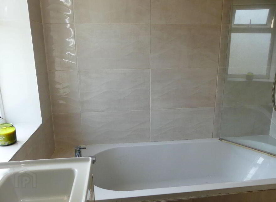 10 Westpark, Tallaght, D24CRX2