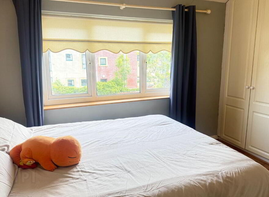 10 Westpark, Tallaght, D24CRX2