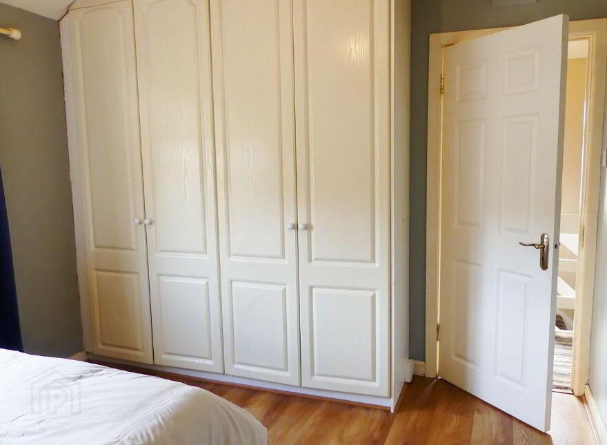 10 Westpark, Tallaght, D24CRX2