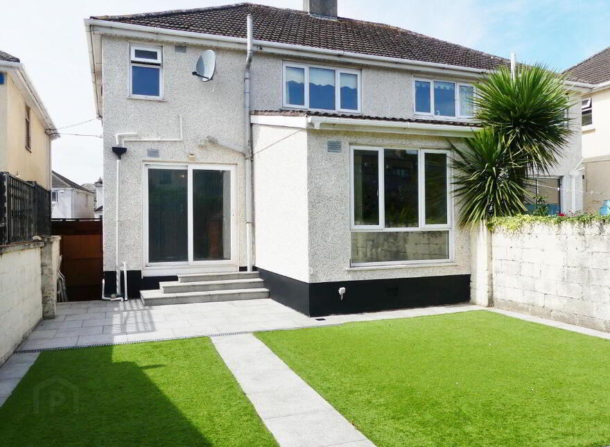 10 Westpark, Tallaght, D24CRX2