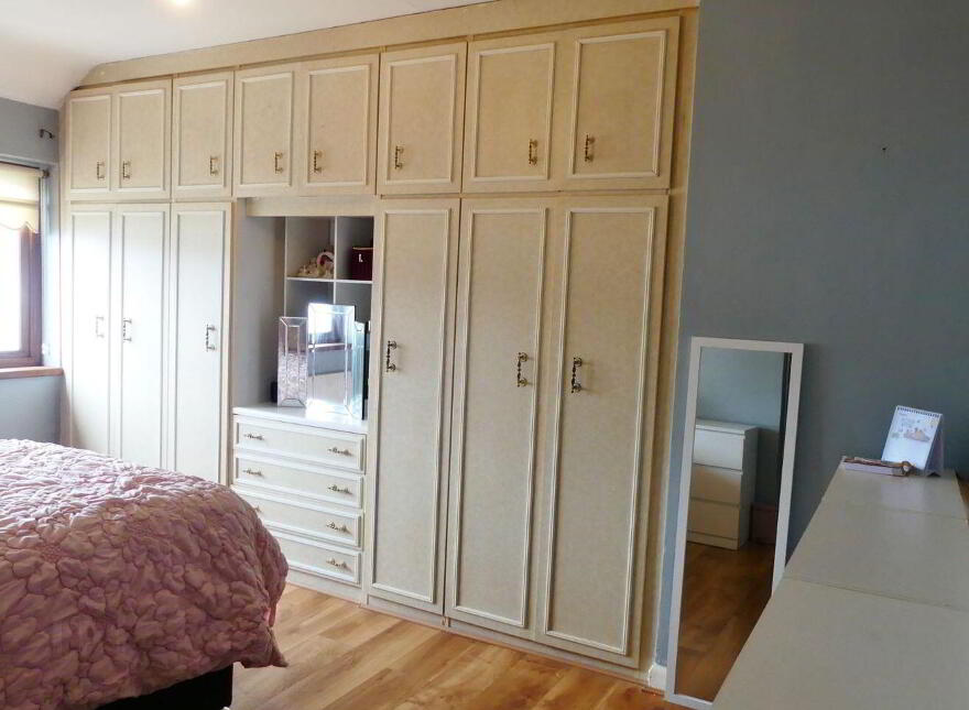 10 Westpark, Tallaght, D24CRX2