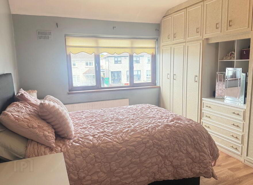 10 Westpark, Tallaght, D24CRX2
