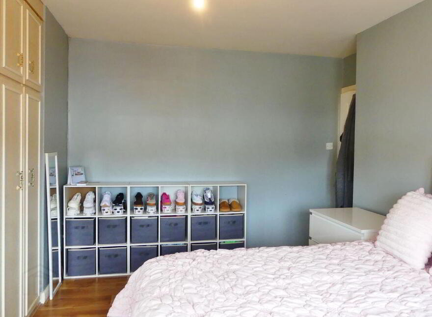 10 Westpark, Tallaght, D24CRX2
