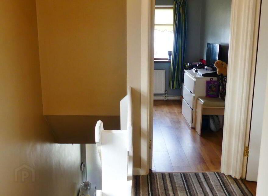 10 Westpark, Tallaght, D24CRX2