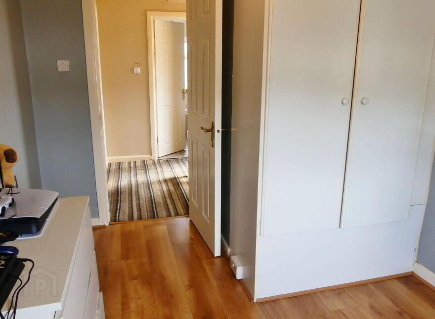 10 Westpark, Tallaght, D24CRX2