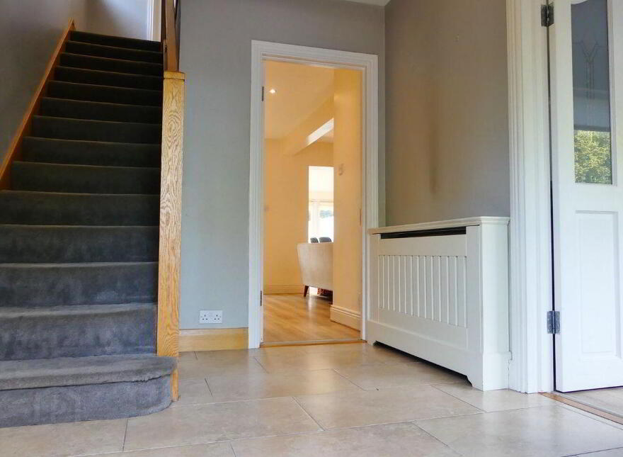 60 Monalea Grove, Firhouse, D24VE8A