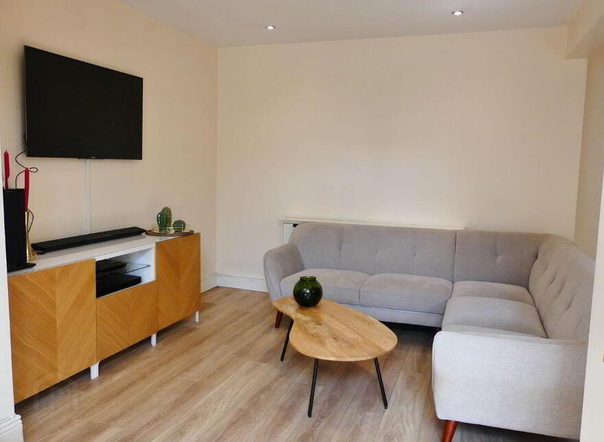 60 Monalea Grove, Firhouse, D24VE8A