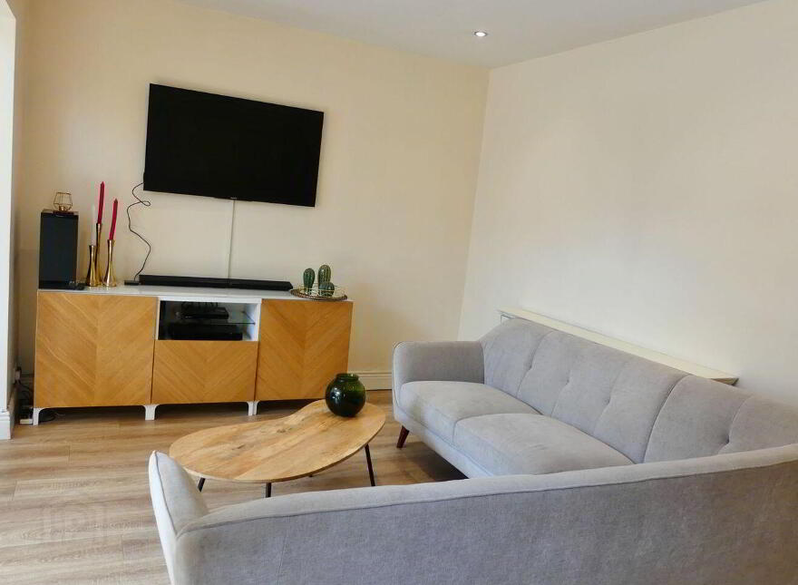 60 Monalea Grove, Firhouse, D24VE8A