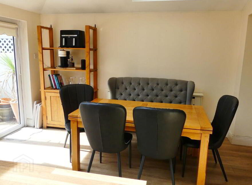 60 Monalea Grove, Firhouse, D24VE8A