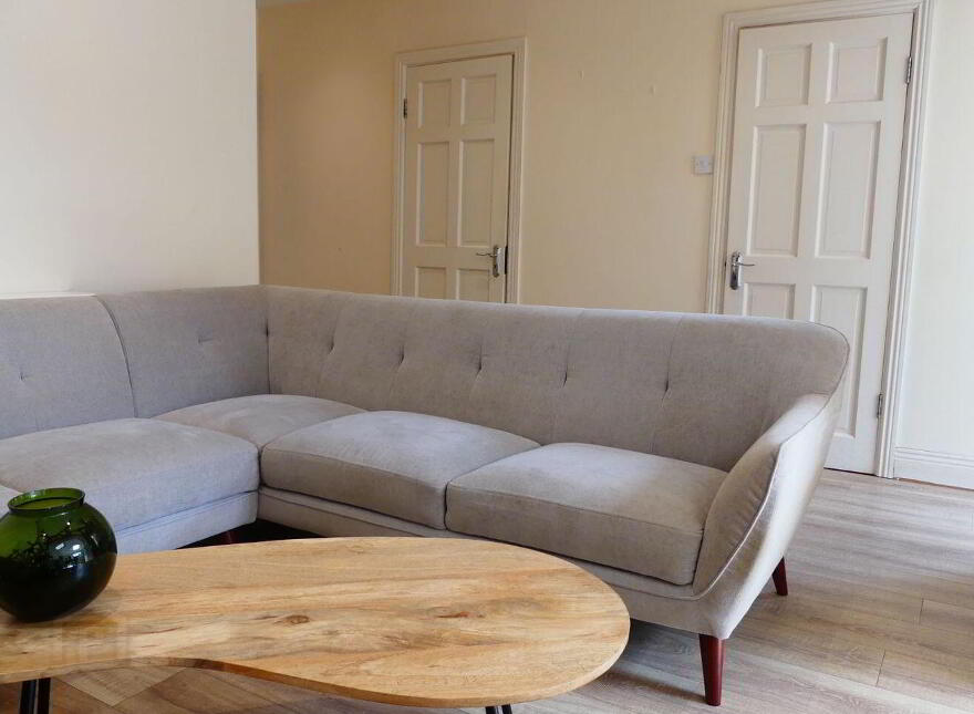 60 Monalea Grove, Firhouse, D24VE8A