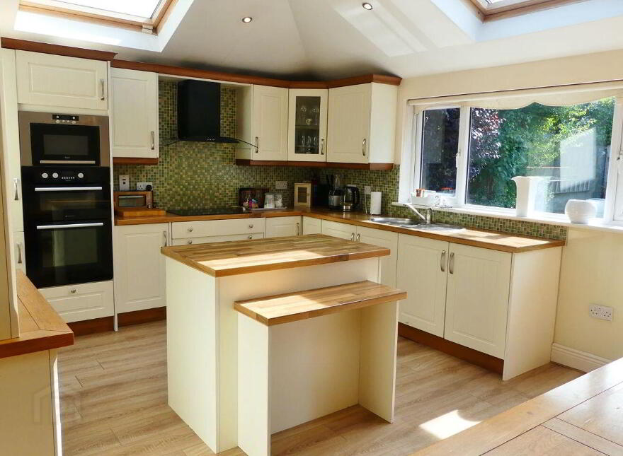 60 Monalea Grove, Firhouse, D24VE8A