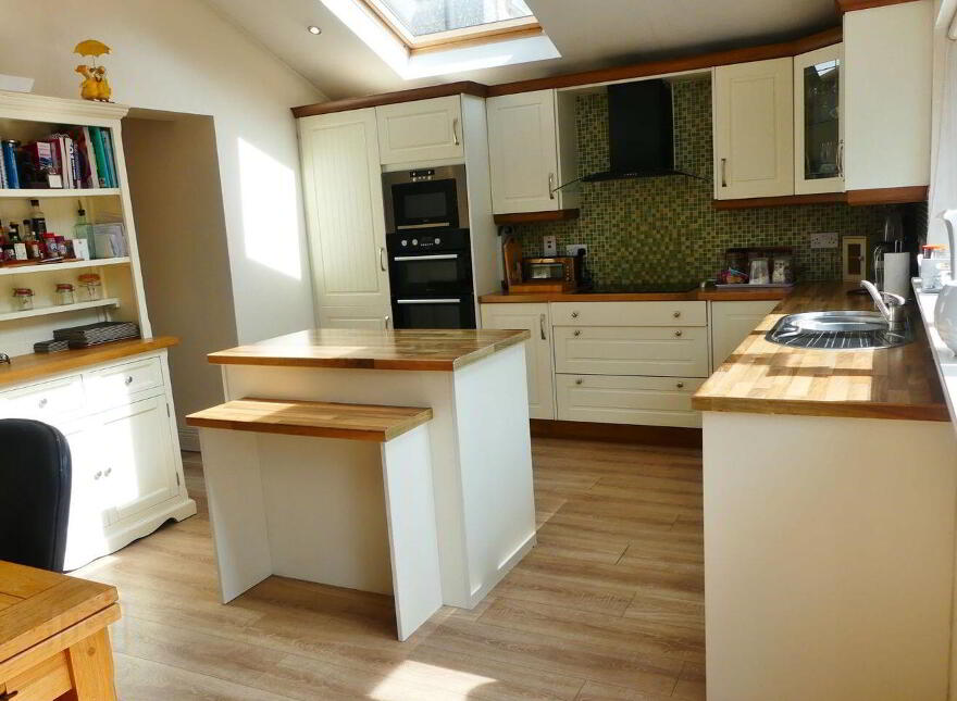 60 Monalea Grove, Firhouse, D24VE8A