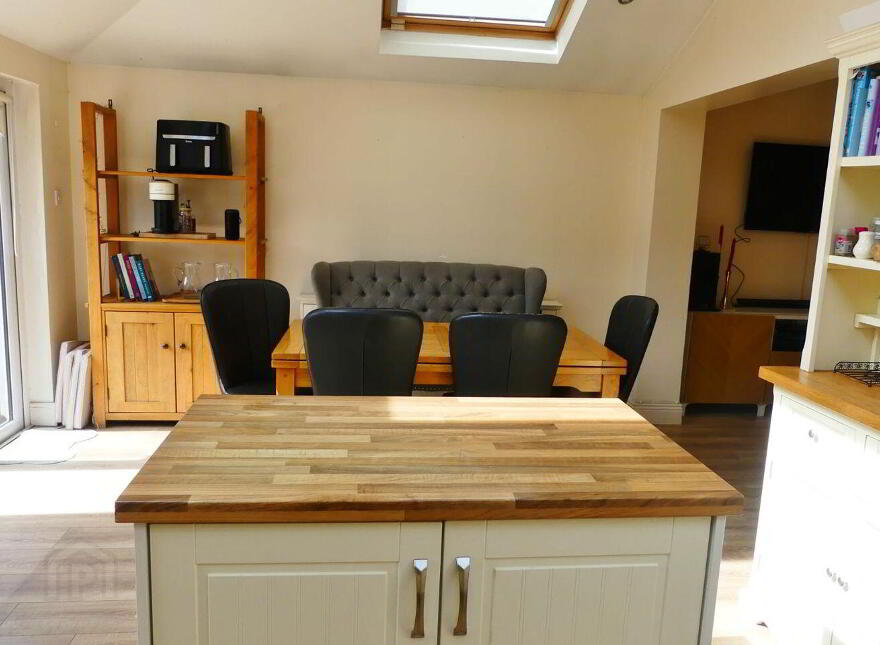 60 Monalea Grove, Firhouse, D24VE8A
