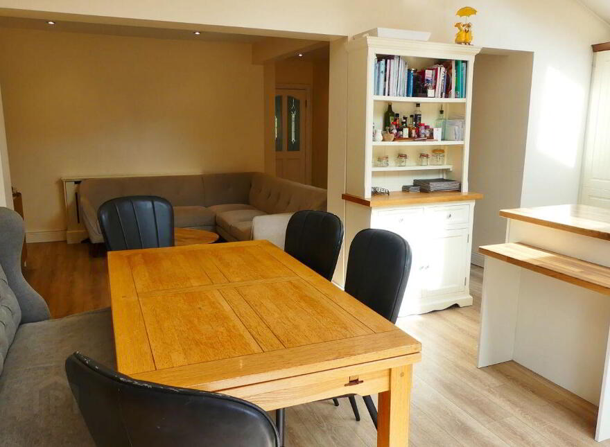 60 Monalea Grove, Firhouse, D24VE8A