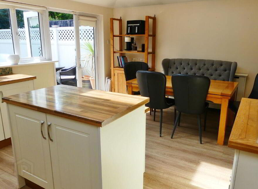 60 Monalea Grove, Firhouse, D24VE8A