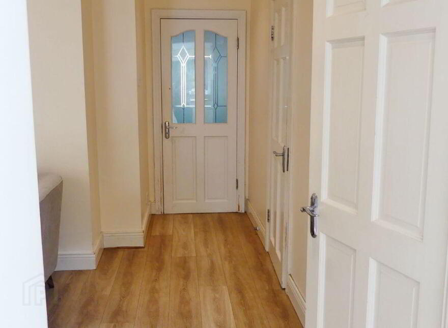 60 Monalea Grove, Firhouse, D24VE8A