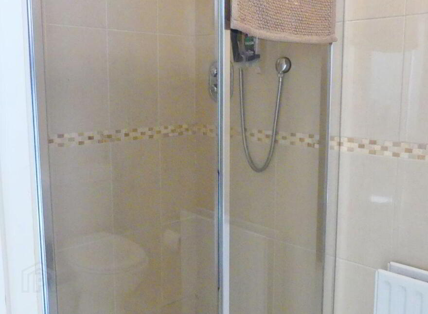 60 Monalea Grove, Firhouse, D24VE8A