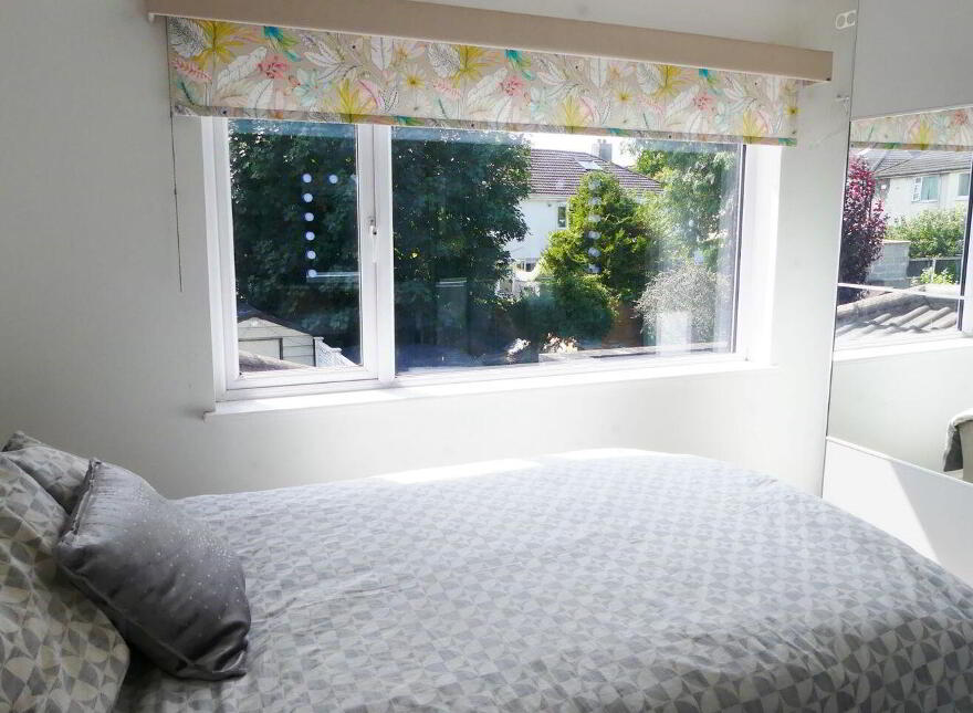 60 Monalea Grove, Firhouse, D24VE8A