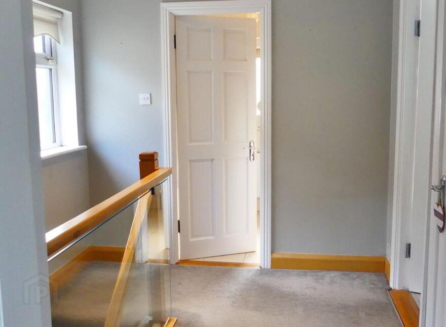 60 Monalea Grove, Firhouse, D24VE8A