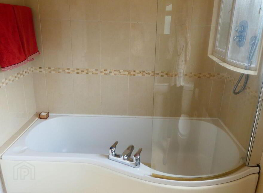 60 Monalea Grove, Firhouse, D24VE8A